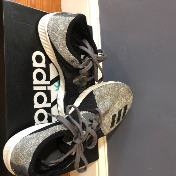 adidas sneaker training sneaker - Picture 4 of 4